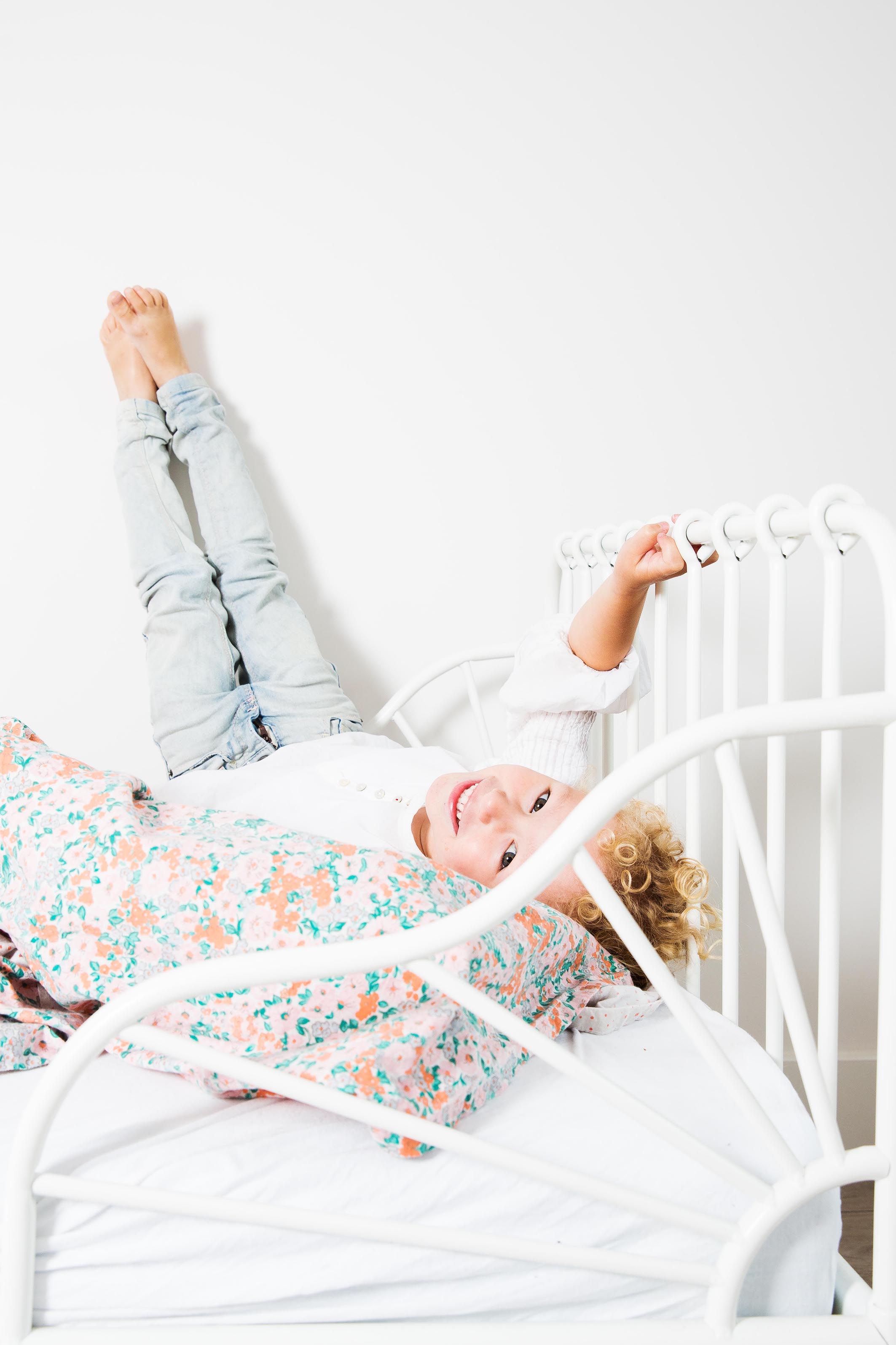 Baby shoot fotografie Rianne Veldman 7