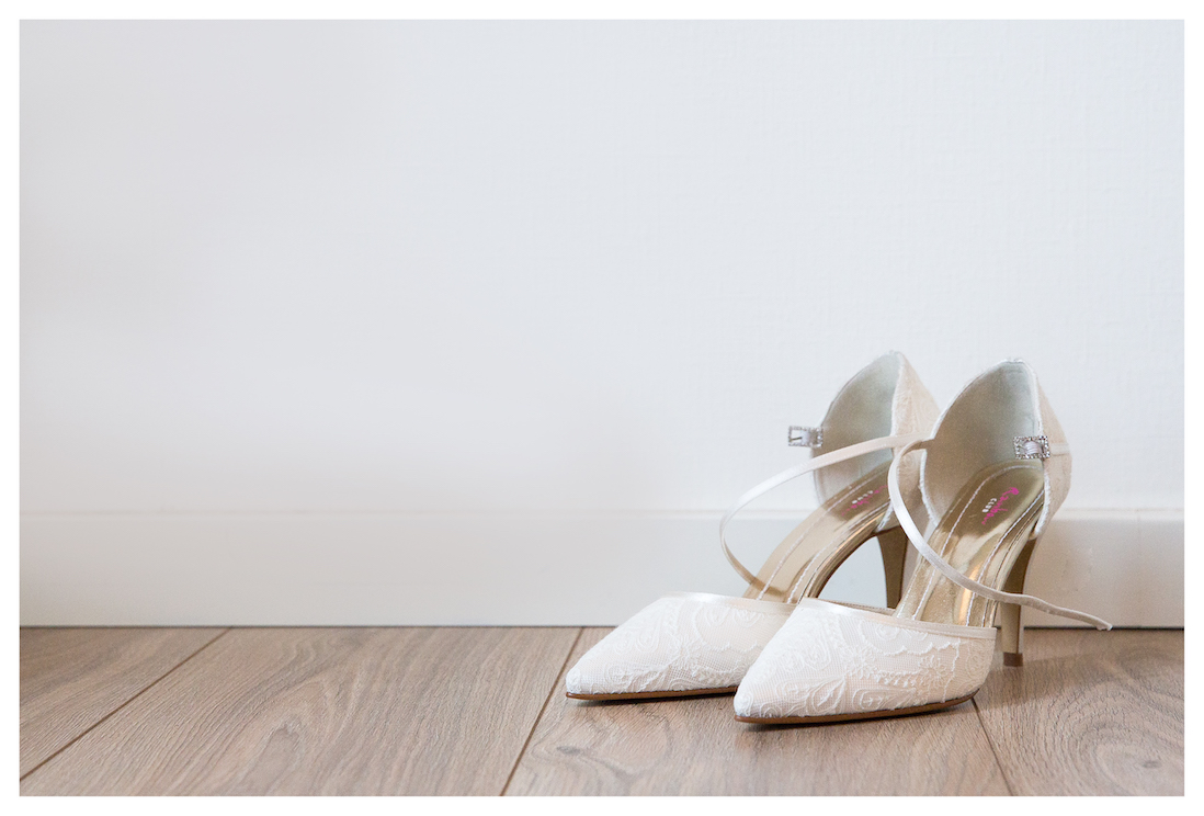 Wedding fotografie J&J 6