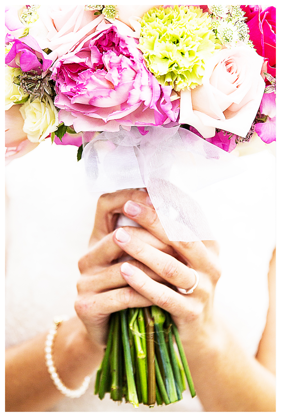 Wedding fotografie J&J 12