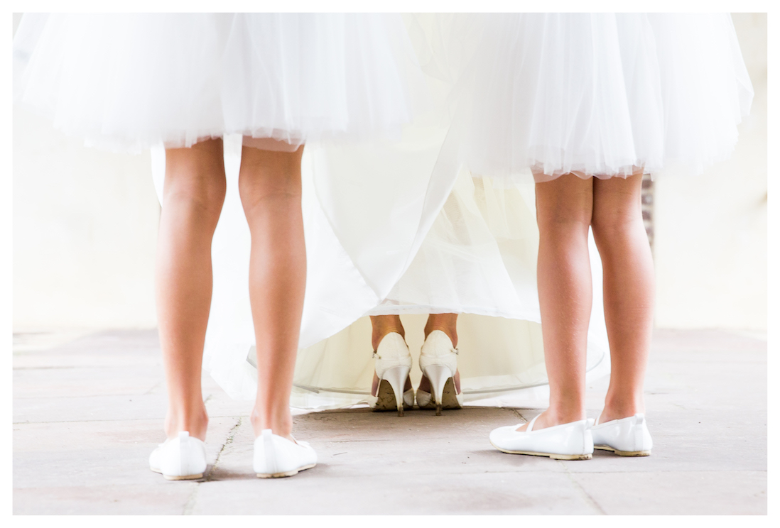 Wedding fotografie J&J 11