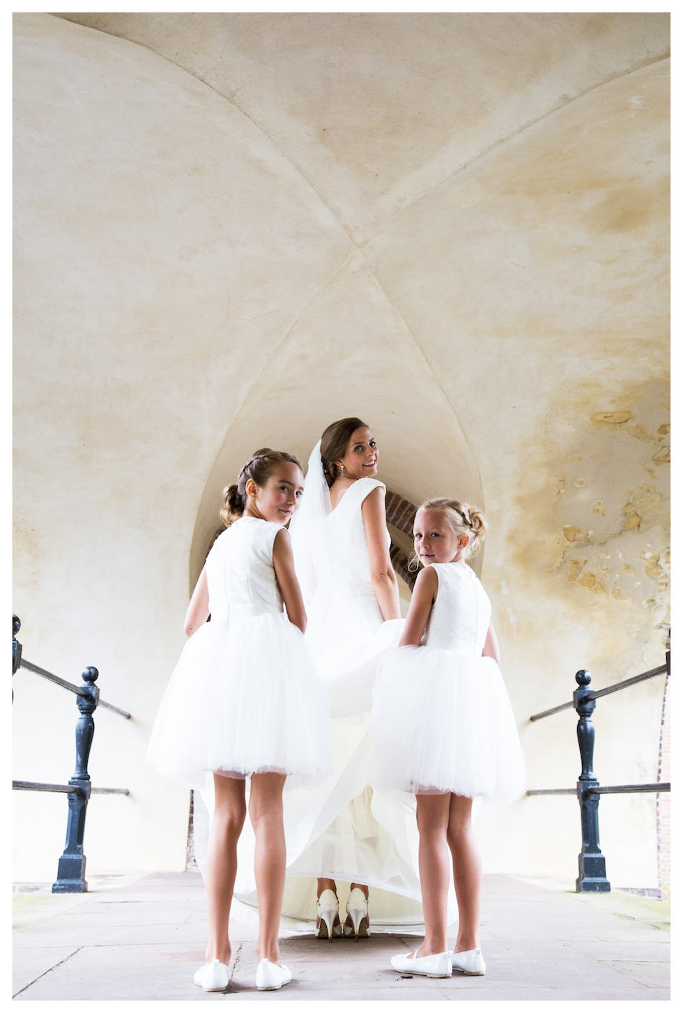 Wedding fotografie J&J 24
