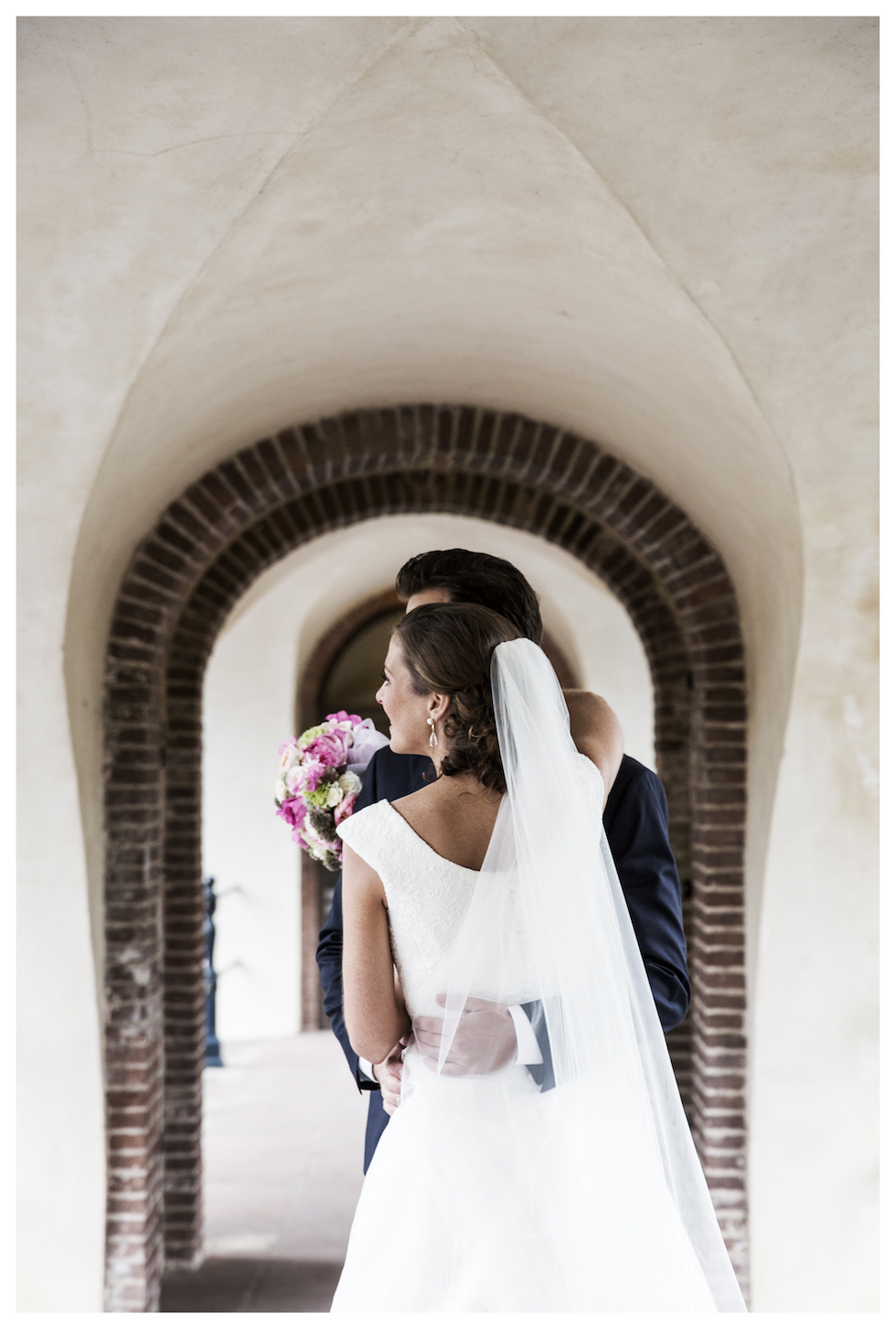 Wedding fotografie J&J 17