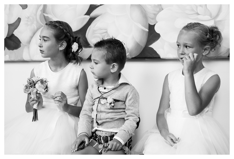 Wedding fotografie J&J 22