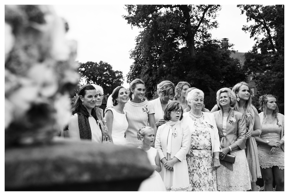 Wedding fotografie J&J 20