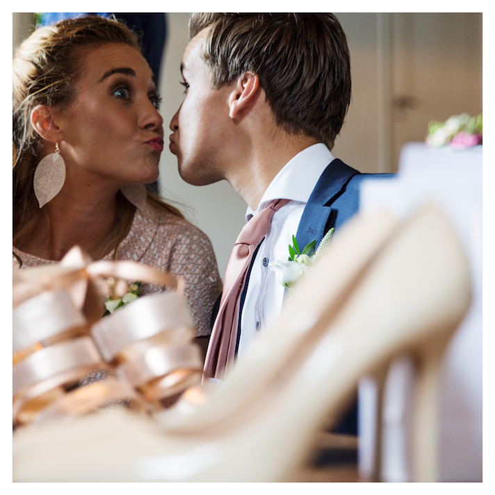 Wedding fotografie J&J 19