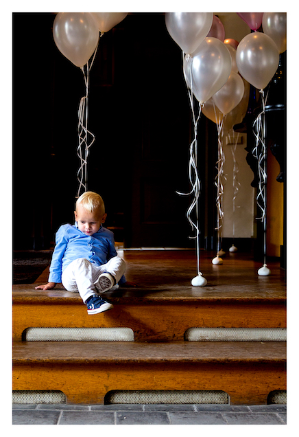 Wedding fotografie J&J 17