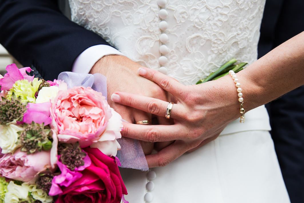 Wedding fotografie J&J 15