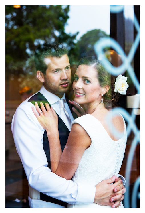 Wedding fotografie J&J 13