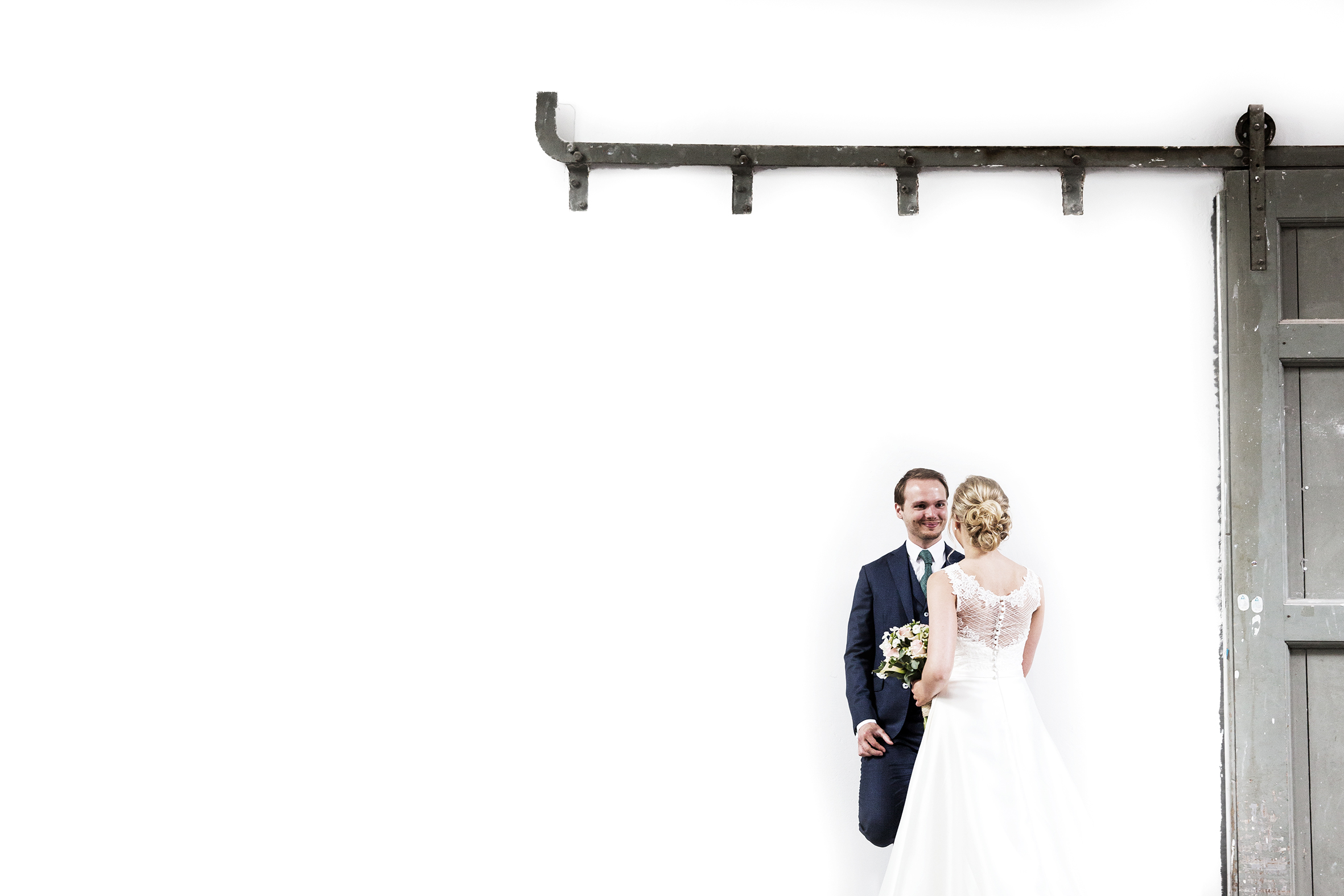 bruidsfotografie J&C LVF 04