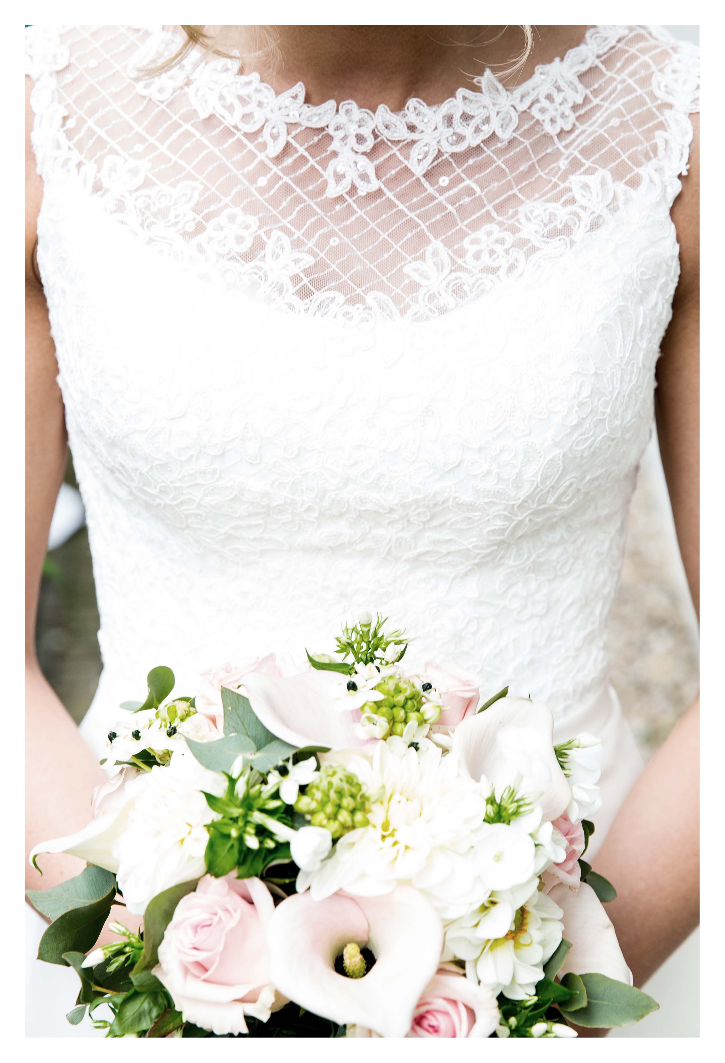 bruidsfotografie J&C lvf 03