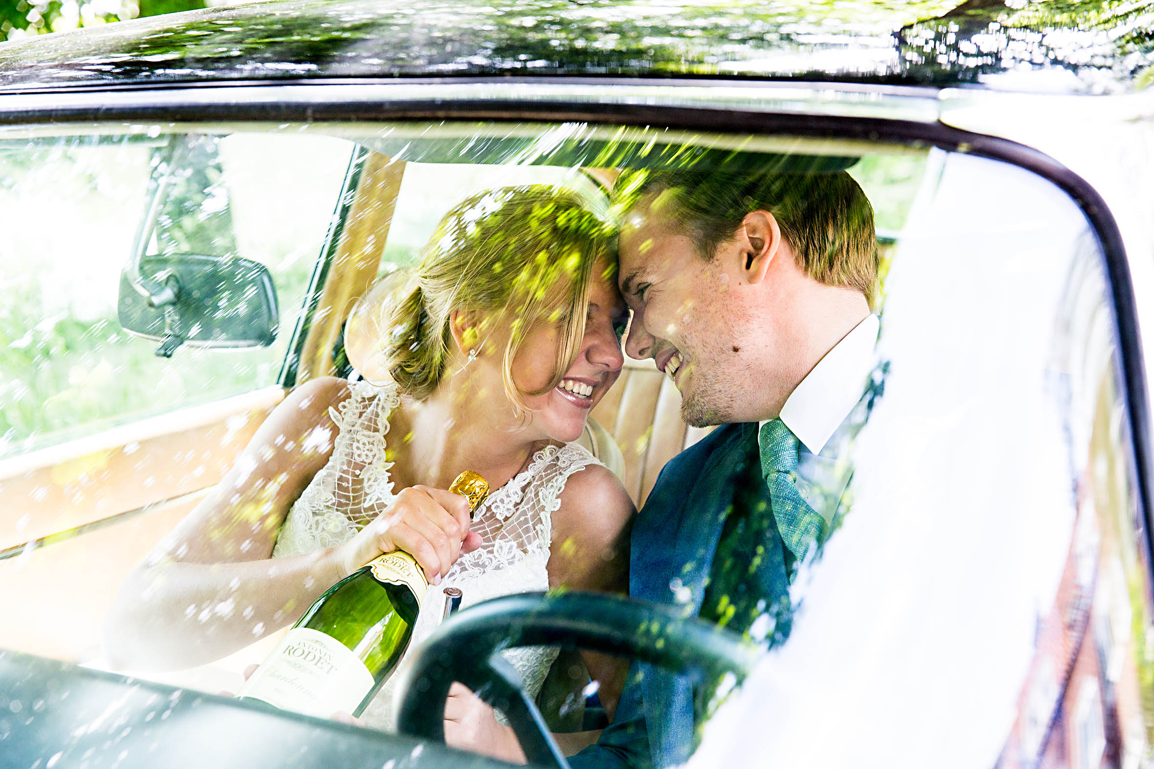 bruidsfotografie J&C LVF 01