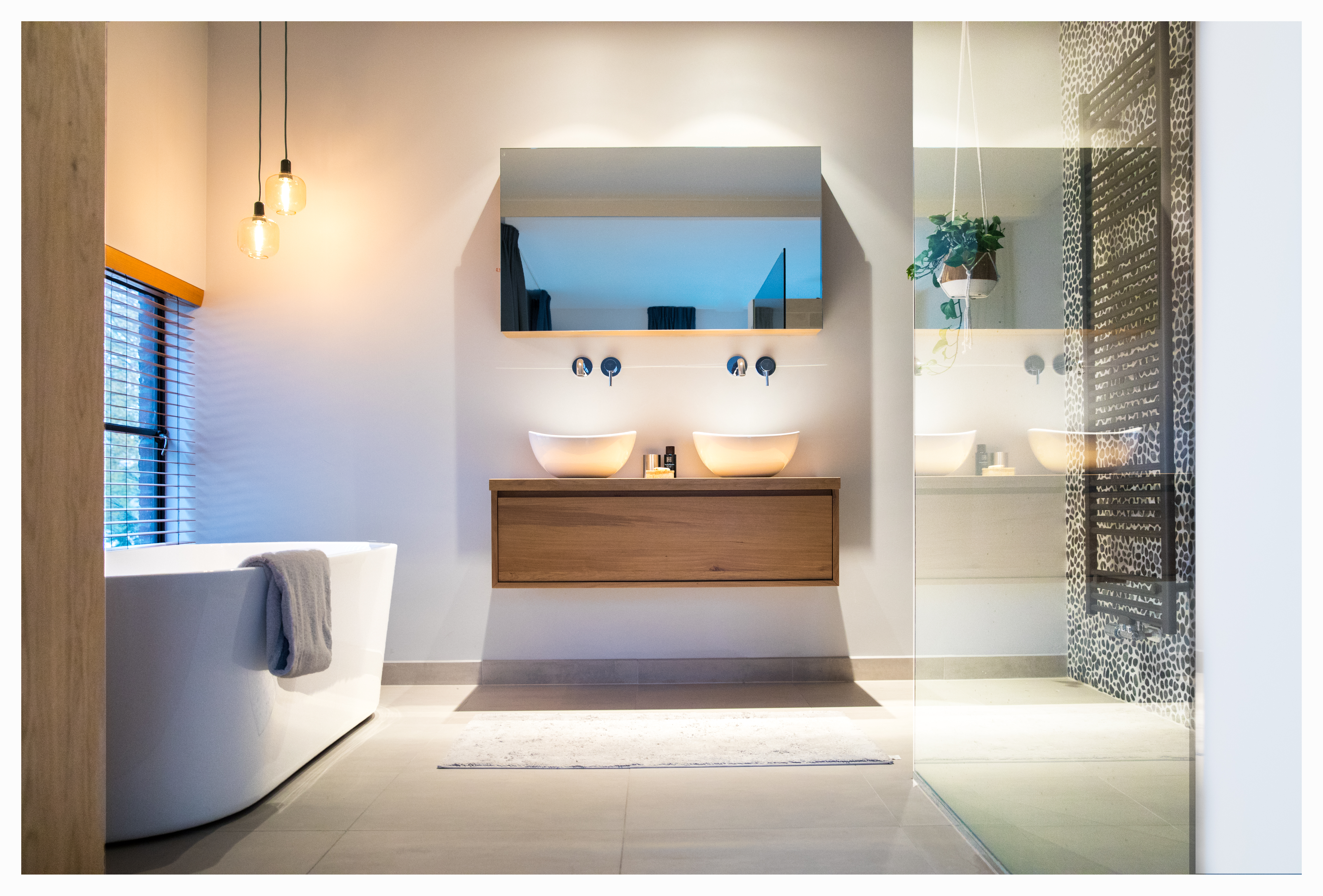 Lifestyle en interieur fotografie 2
