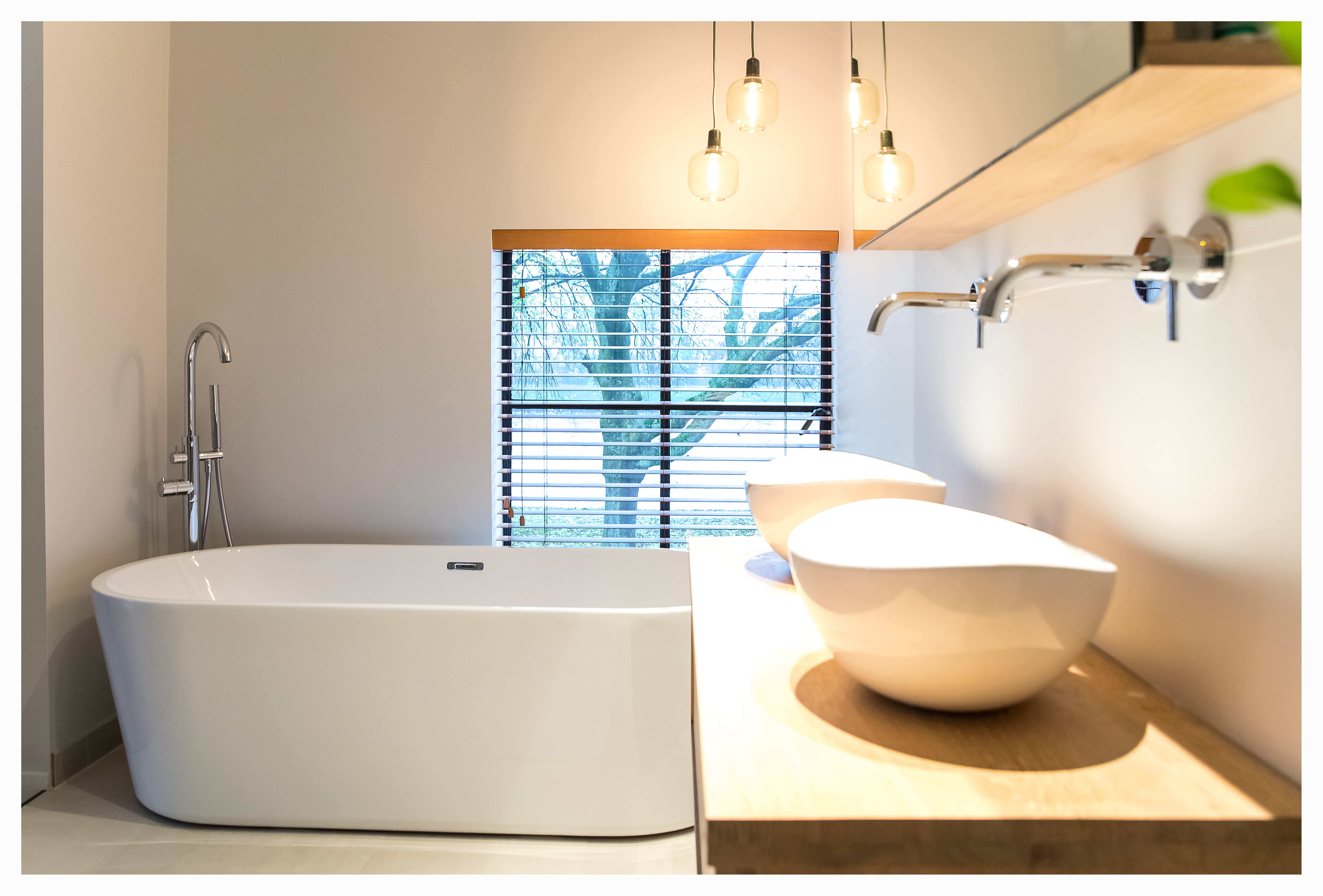 Lifestyle en interieur fotografie 3