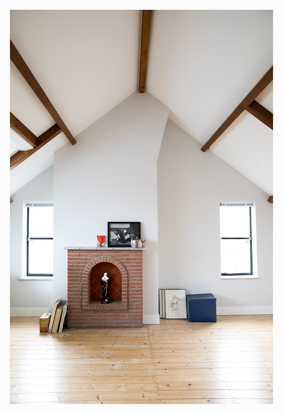 Lifestyle en interieur fotografie 10