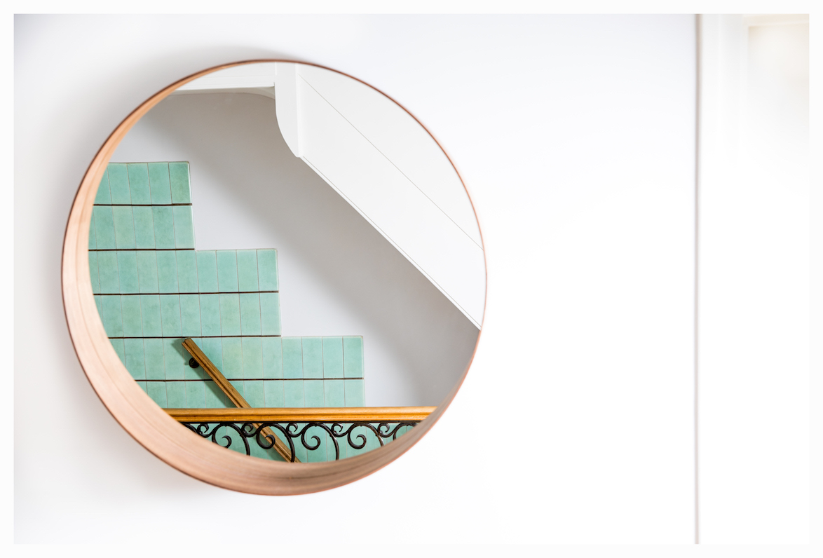 Lifestyle en interieur fotografie 11