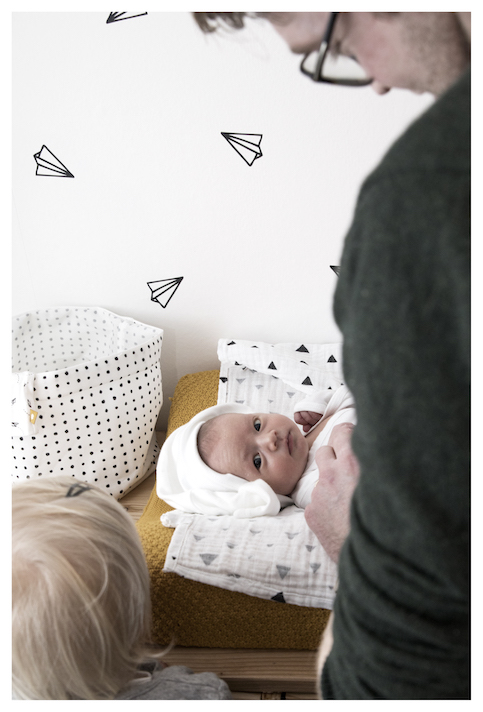 Newbornshoot Rianne Veldman Fotografie 3