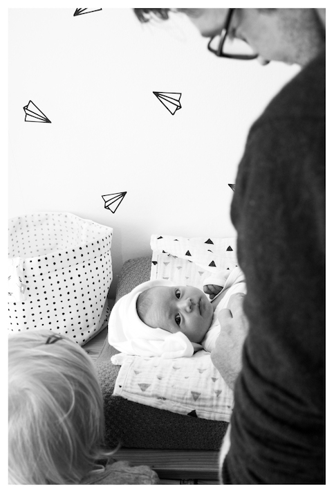 Newbornshoot Rianne Veldman Fotografie 1