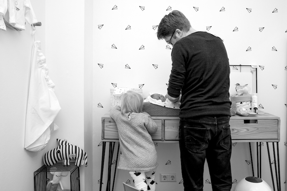 Newbornshoot Rianne Veldman Fotografie 2