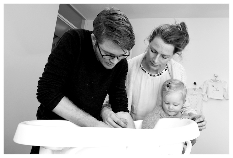 Newbornshoot Rianne Veldman Fotografie 6