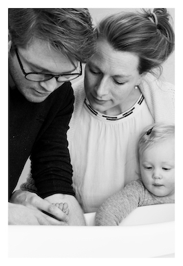 Newbornshoot Rianne Veldman Fotografie 8