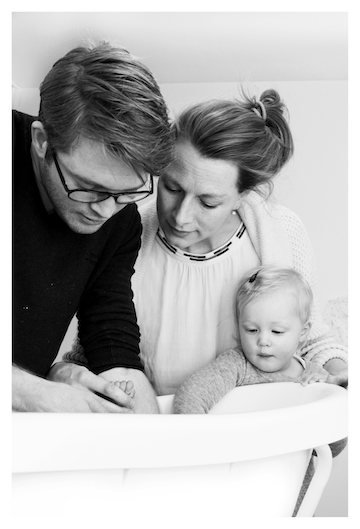Newbornshoot Rianne Veldman Fotografie 9