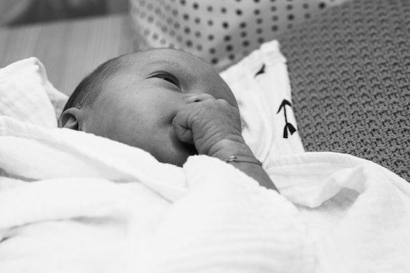 Newbornshoot Rianne Veldman Fotografie 7