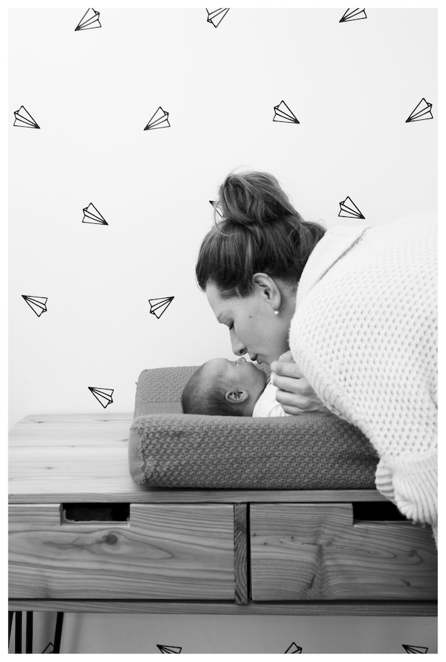 Newbornshoot Rianne Veldman Fotografie 15