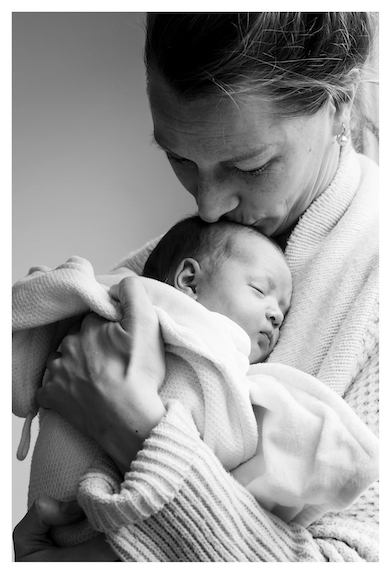 Newbornshoot Rianne Veldman Fotografie 17