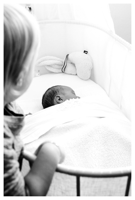 Newbornshoot Rianne Veldman Fotografie 16