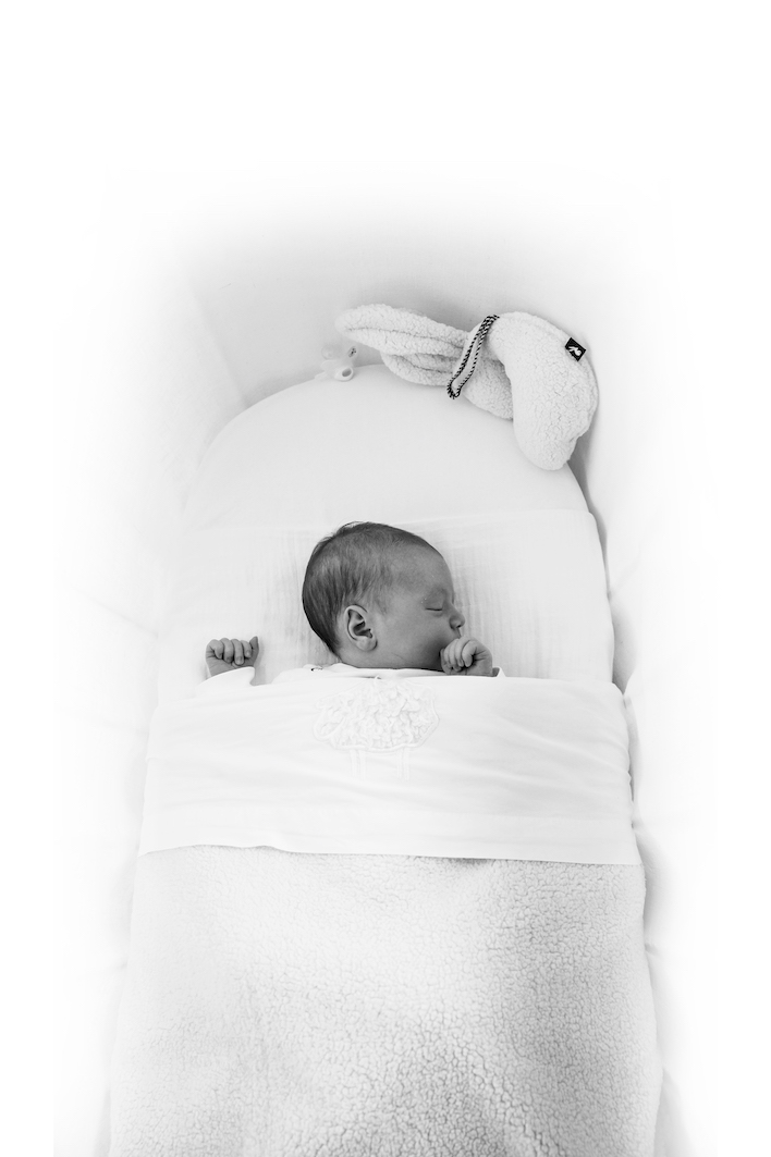 Newbornshoot Rianne Veldman Fotografie 18