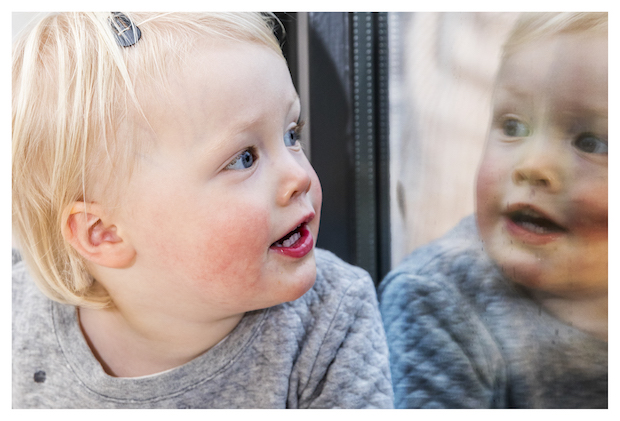 Newbornshoot Rianne Veldman Fotografie 19