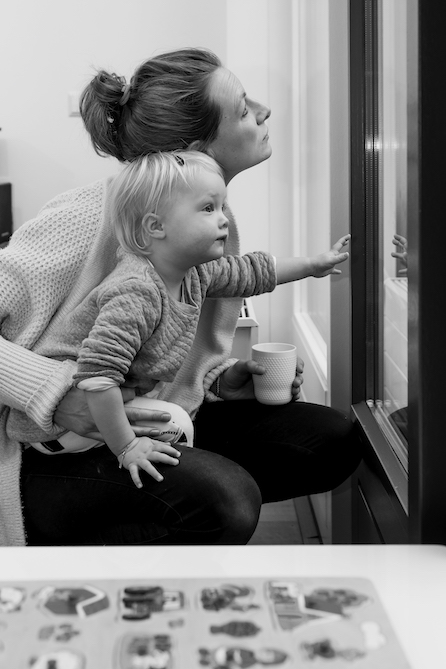 Newbornshoot Rianne Veldman Fotografie 133