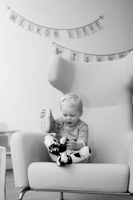 Newbornshoot Rianne Veldman Fotografie 1