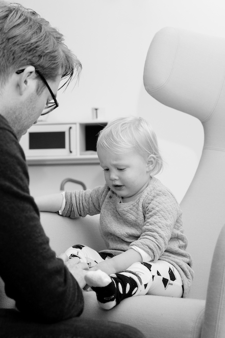 Newbornshoot Rianne Veldman Fotografie 122