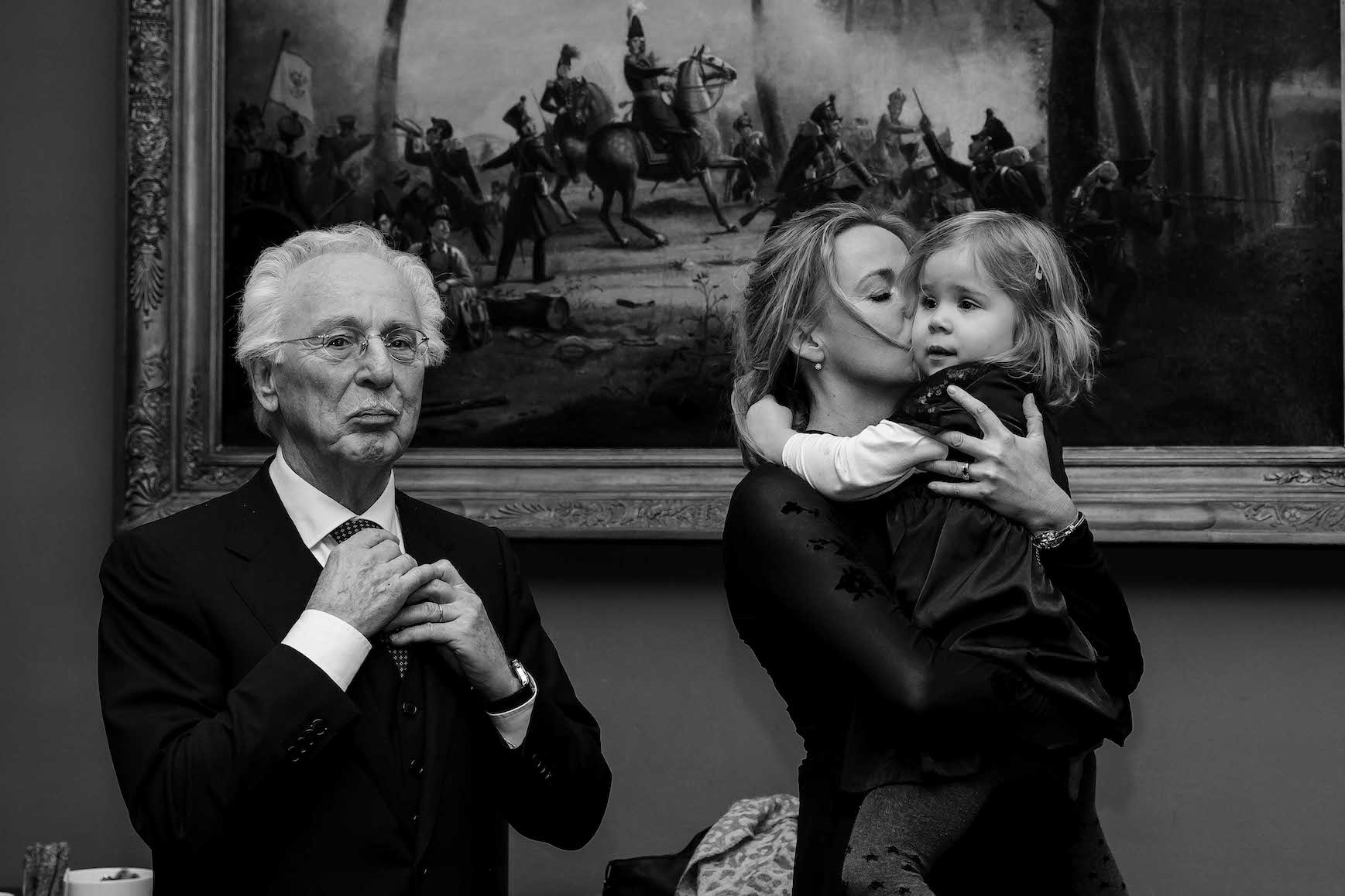 Promovendus Fotografie Leiden 6