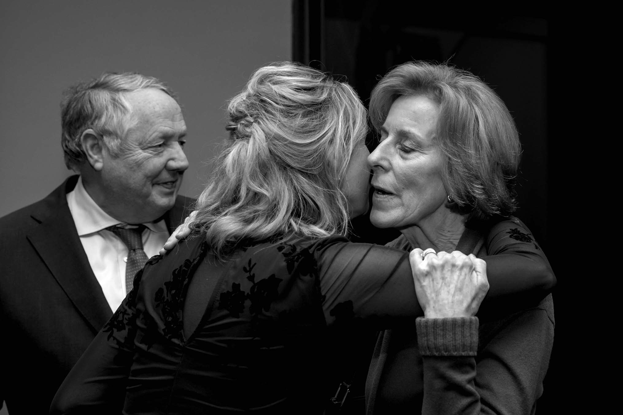 Promovendus Fotografie Leiden 5