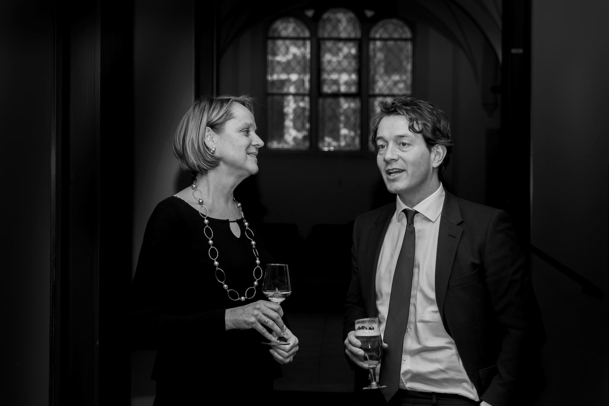 Promovendus Fotografie Leiden 8