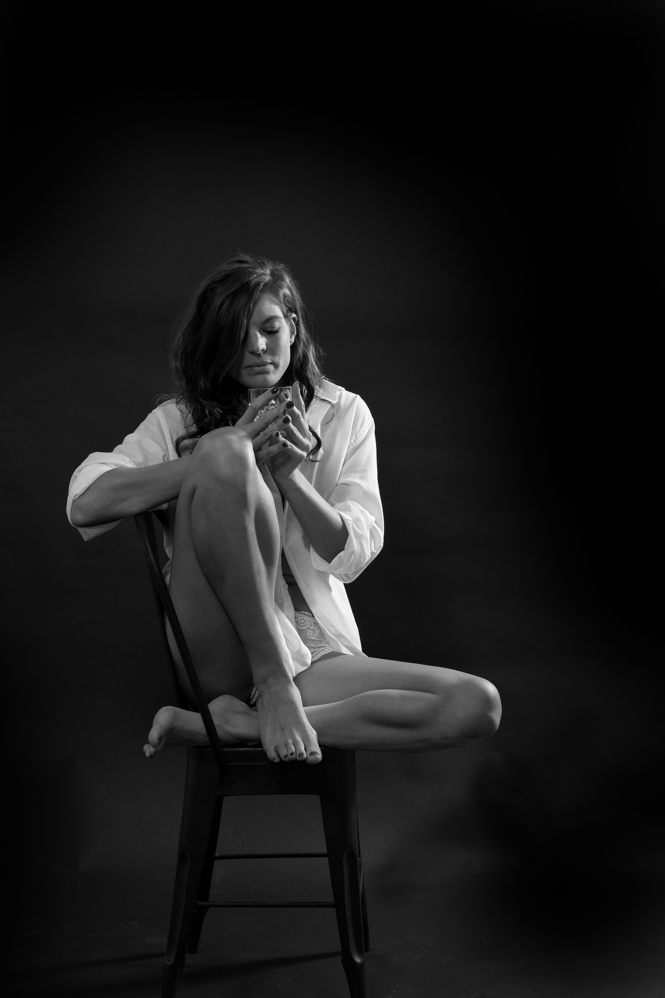 Baudair Fotografie 4