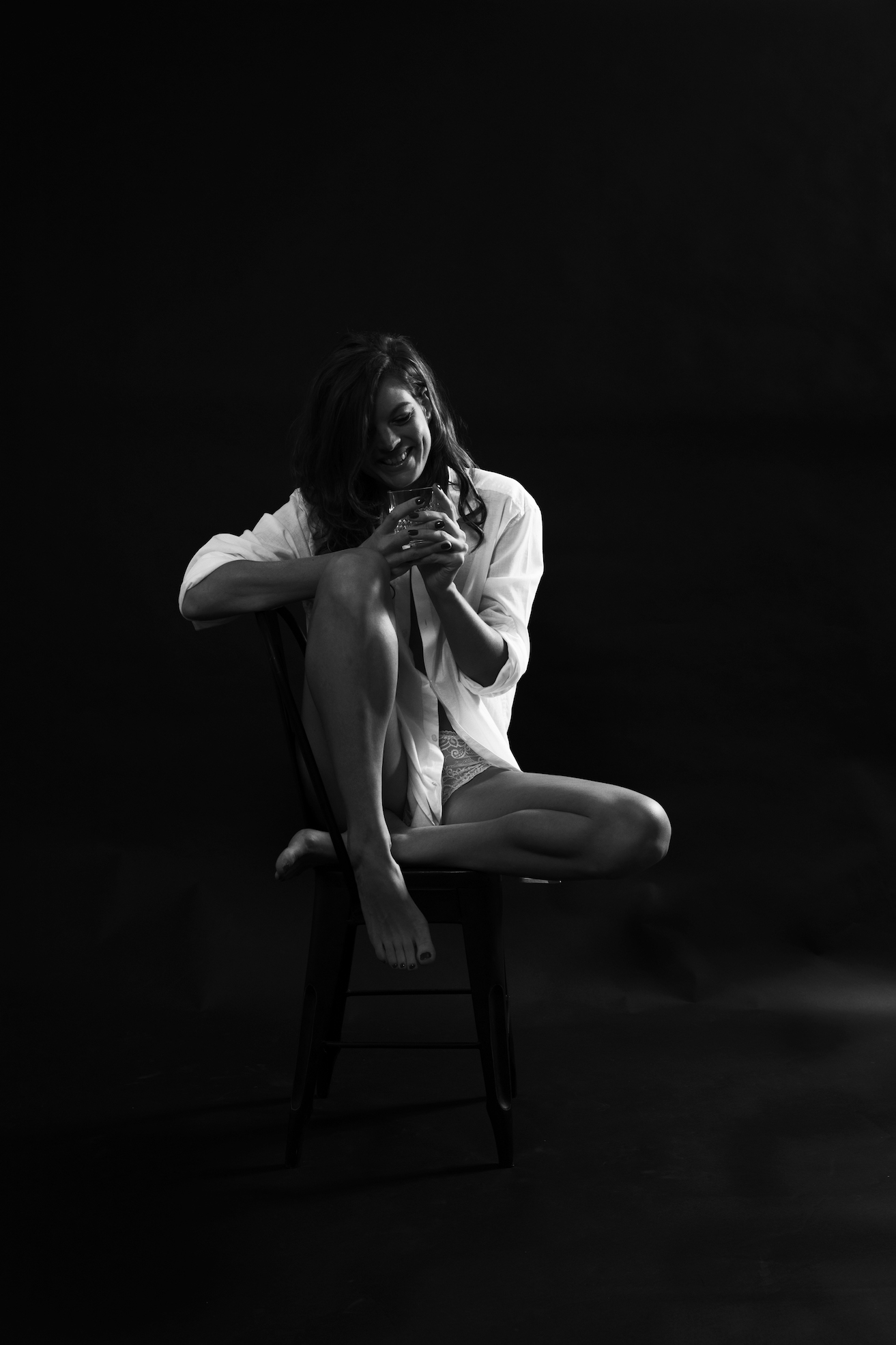 Baudair Fotografie 8