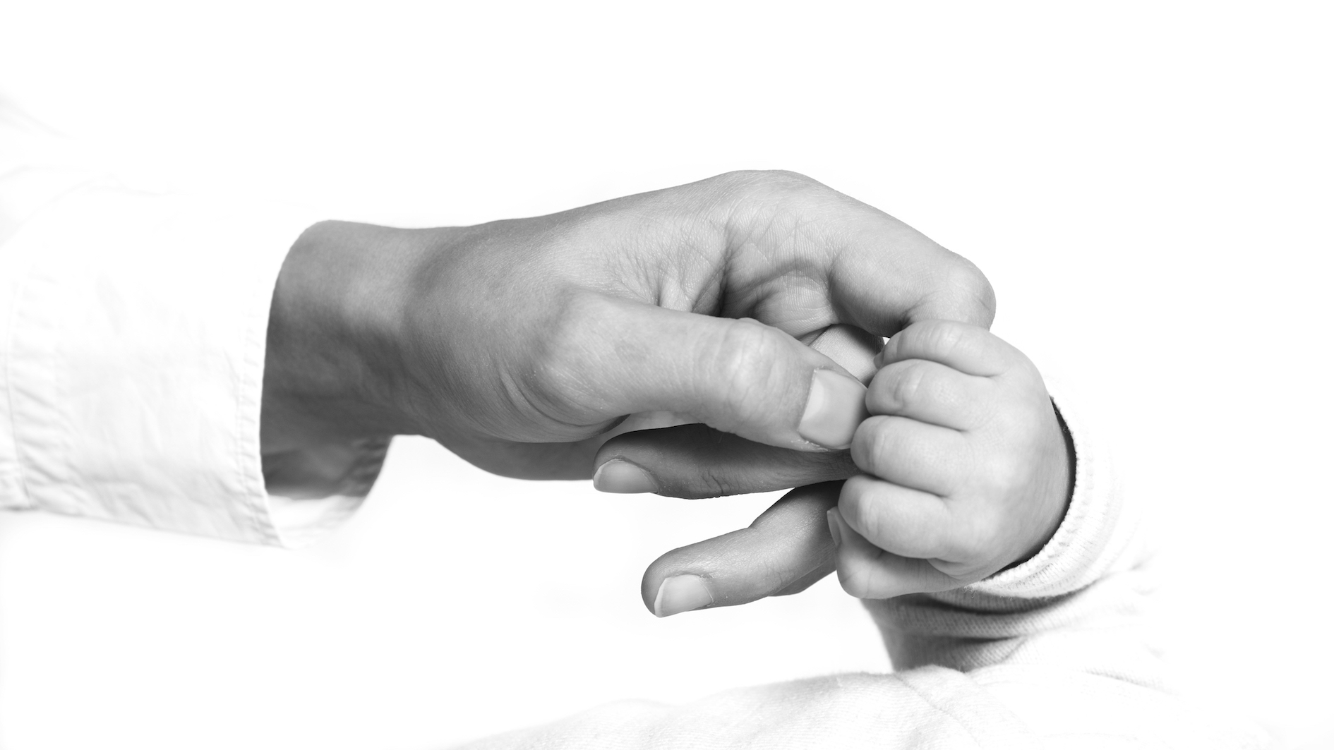 New Born fotografie 3