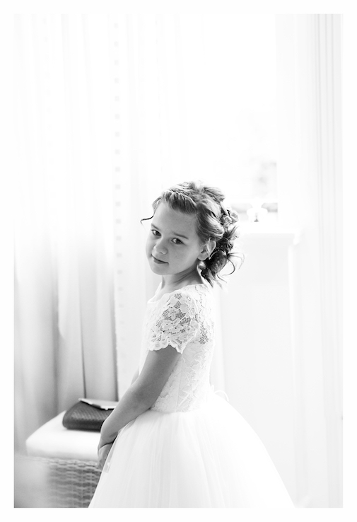 Bruidsfotografie Rianne Veldman 1
