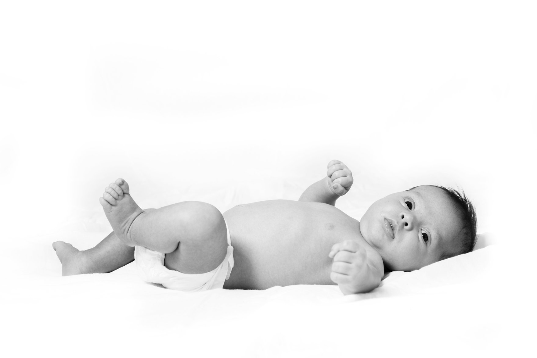 New Born fotografie 4