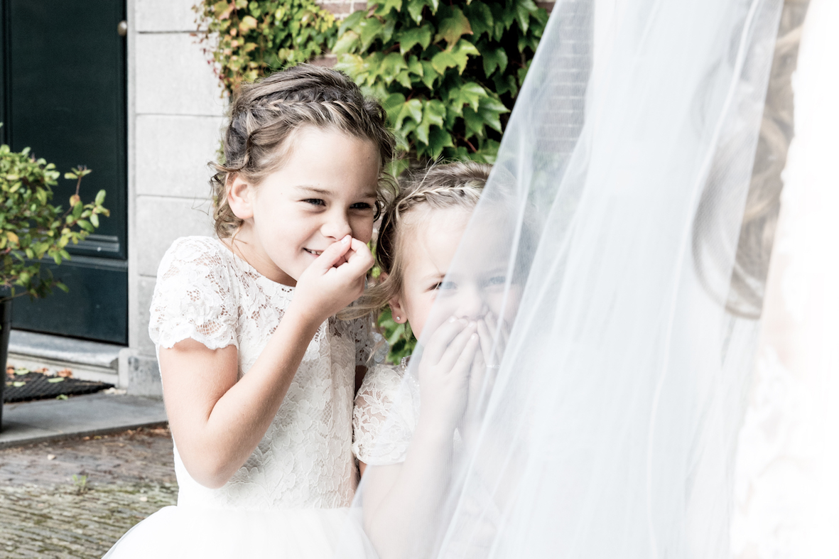 Bruidsfotografie Rianne Veldman 2