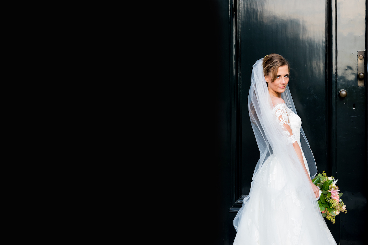 Bruidsfotografie Rianne Veldman 4
