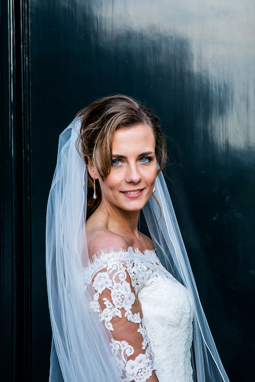 Bruidsfotografie Rianne Veldman 6