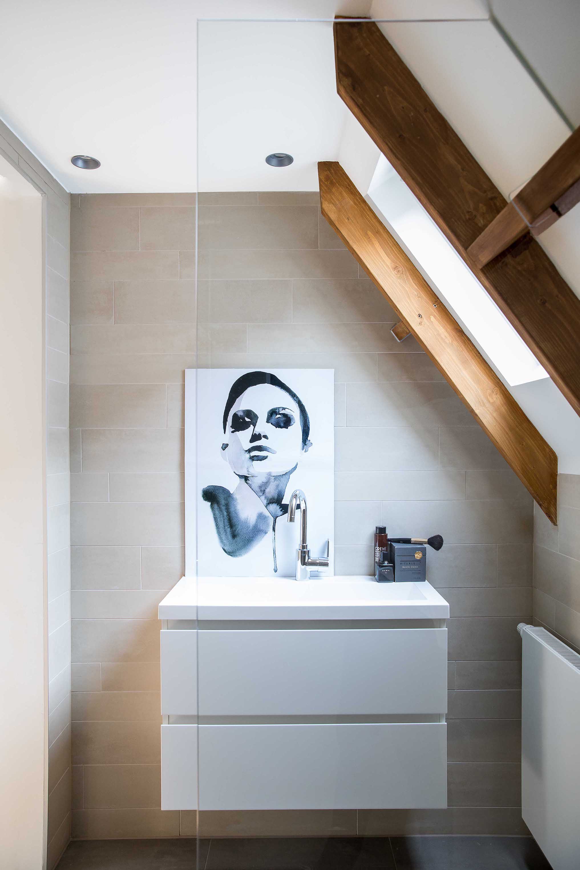 Holland City Appartments Fotografie Lifestyle 4