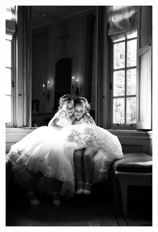 Bruidsfotografie Rianne Veldman 8