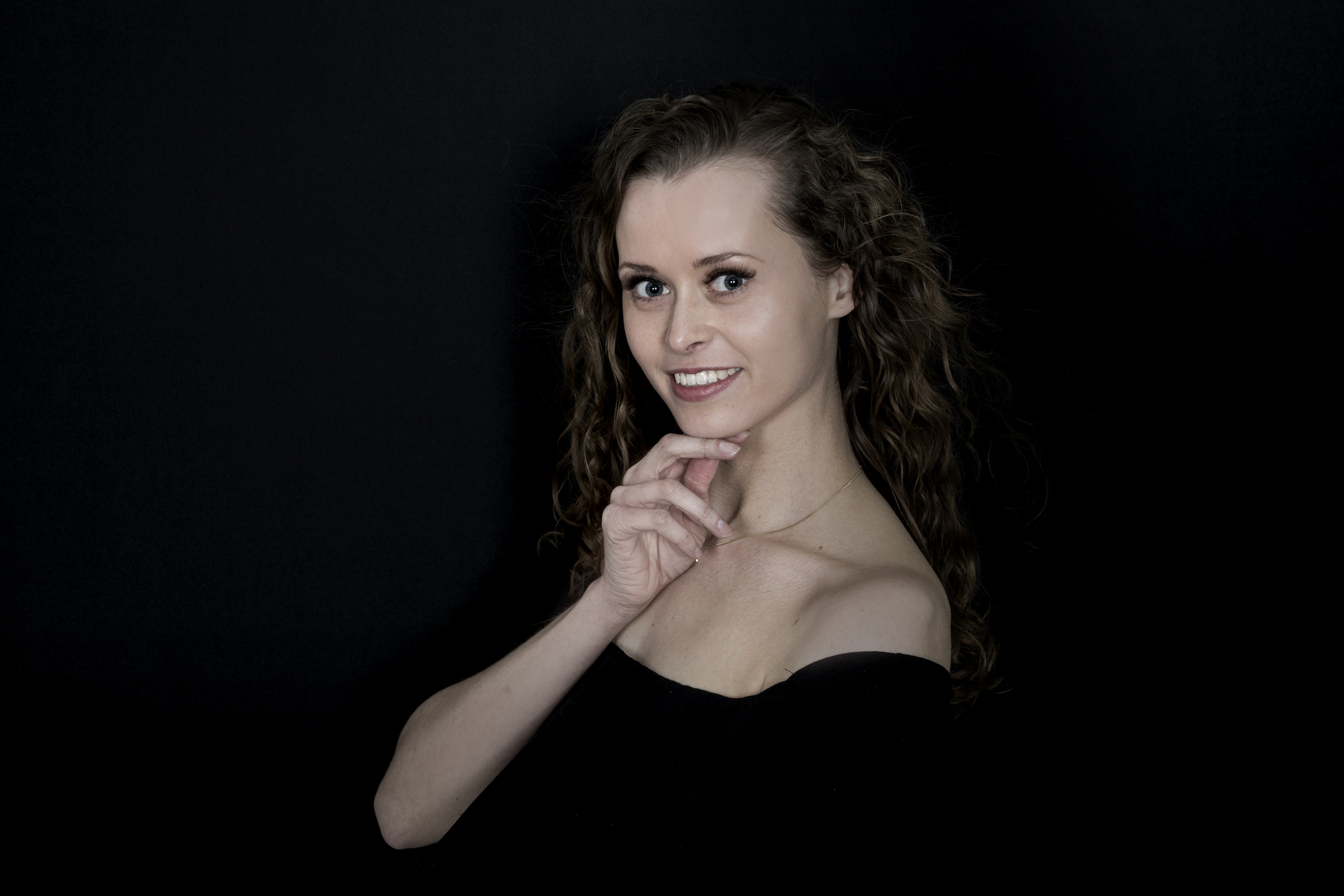 Trinify Concert Fotografie2