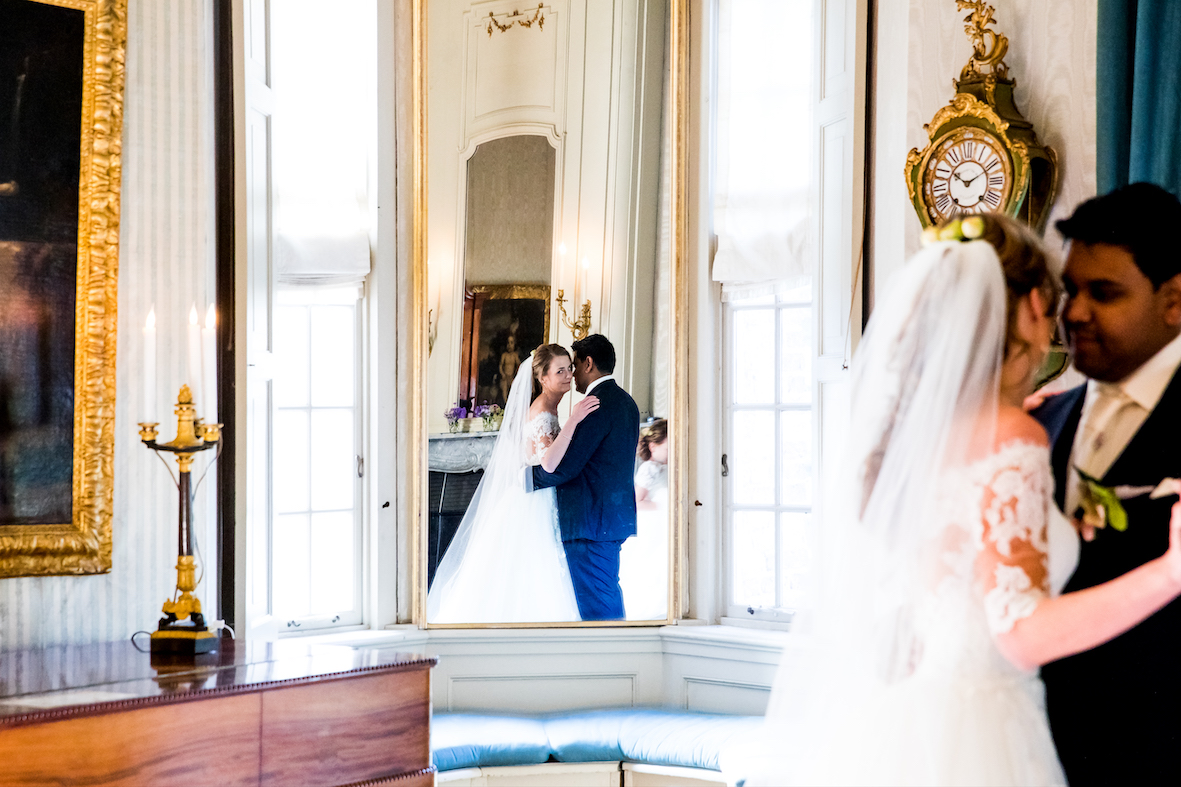 Bruidsfotografie Rianne Veldman 10