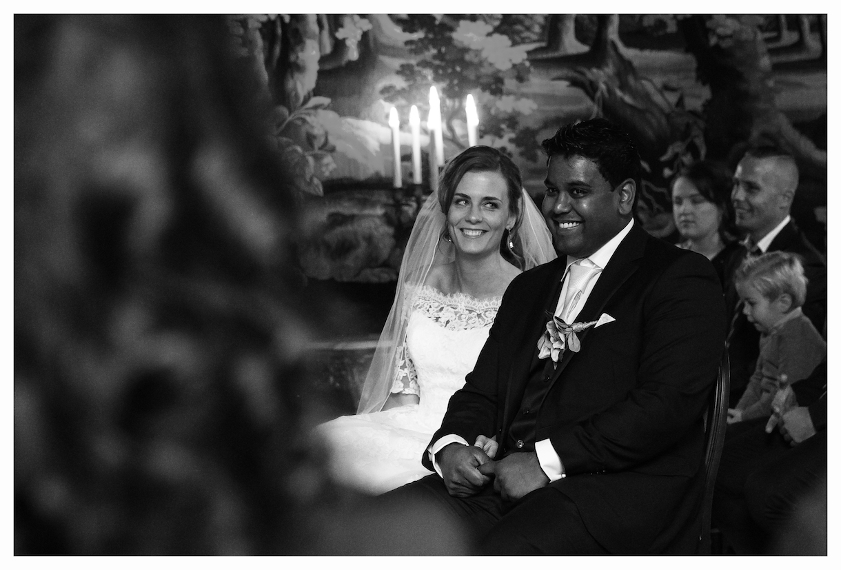 Bruidsfotografie Rianne Veldman 12